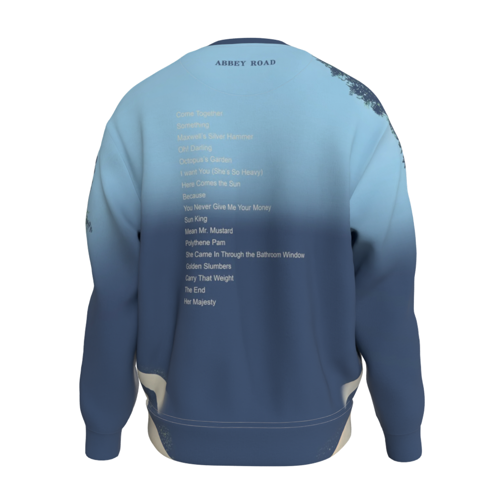 MOCKUP_rear