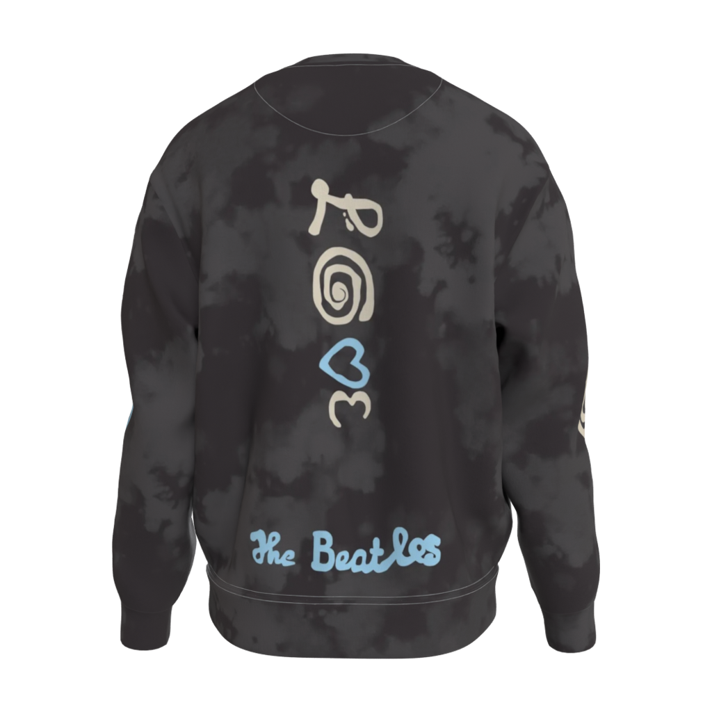 MOCKUP_rear