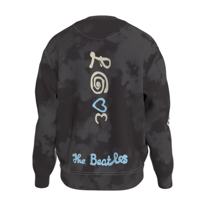 MOCKUP_rear