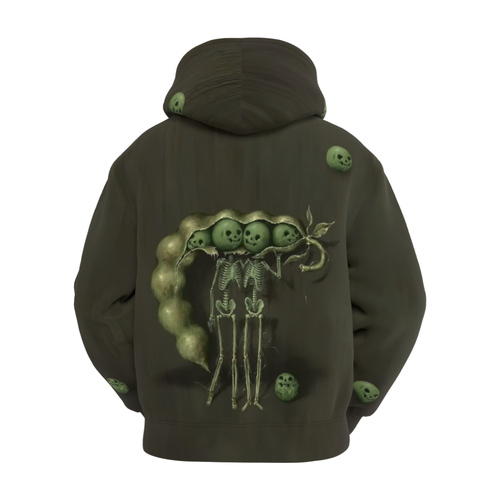 MOCKUP_rear