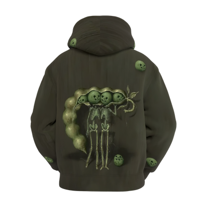 MOCKUP_rear