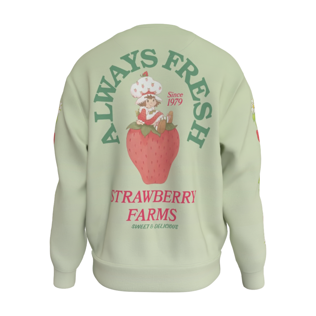 MOCKUP_rear