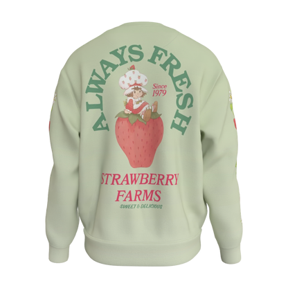 MOCKUP_rear