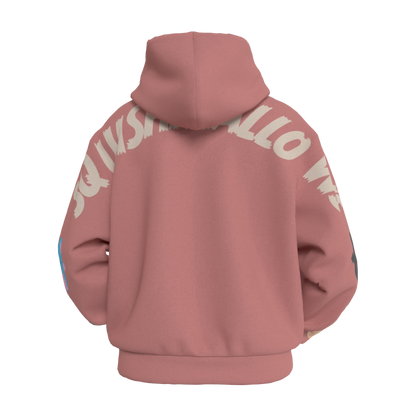 MOCKUP_rear