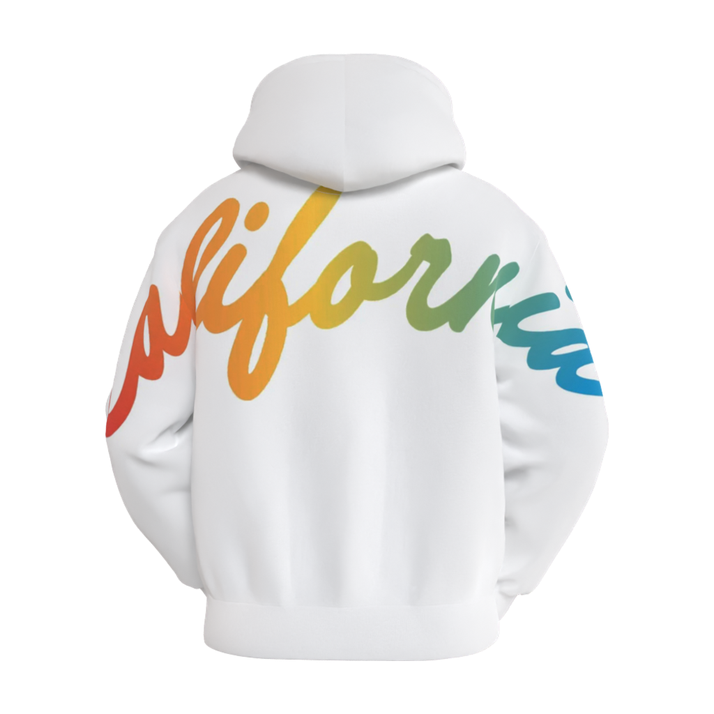 MOCKUP_rear