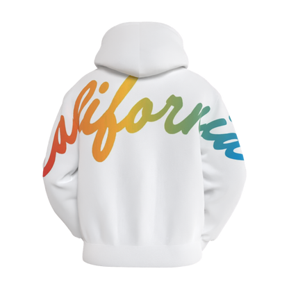 MOCKUP_rear