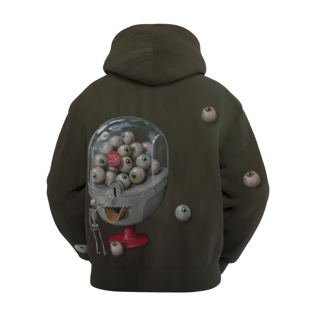 MOCKUP_rear