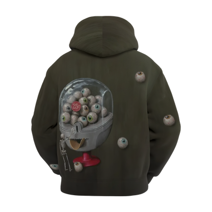 MOCKUP_rear