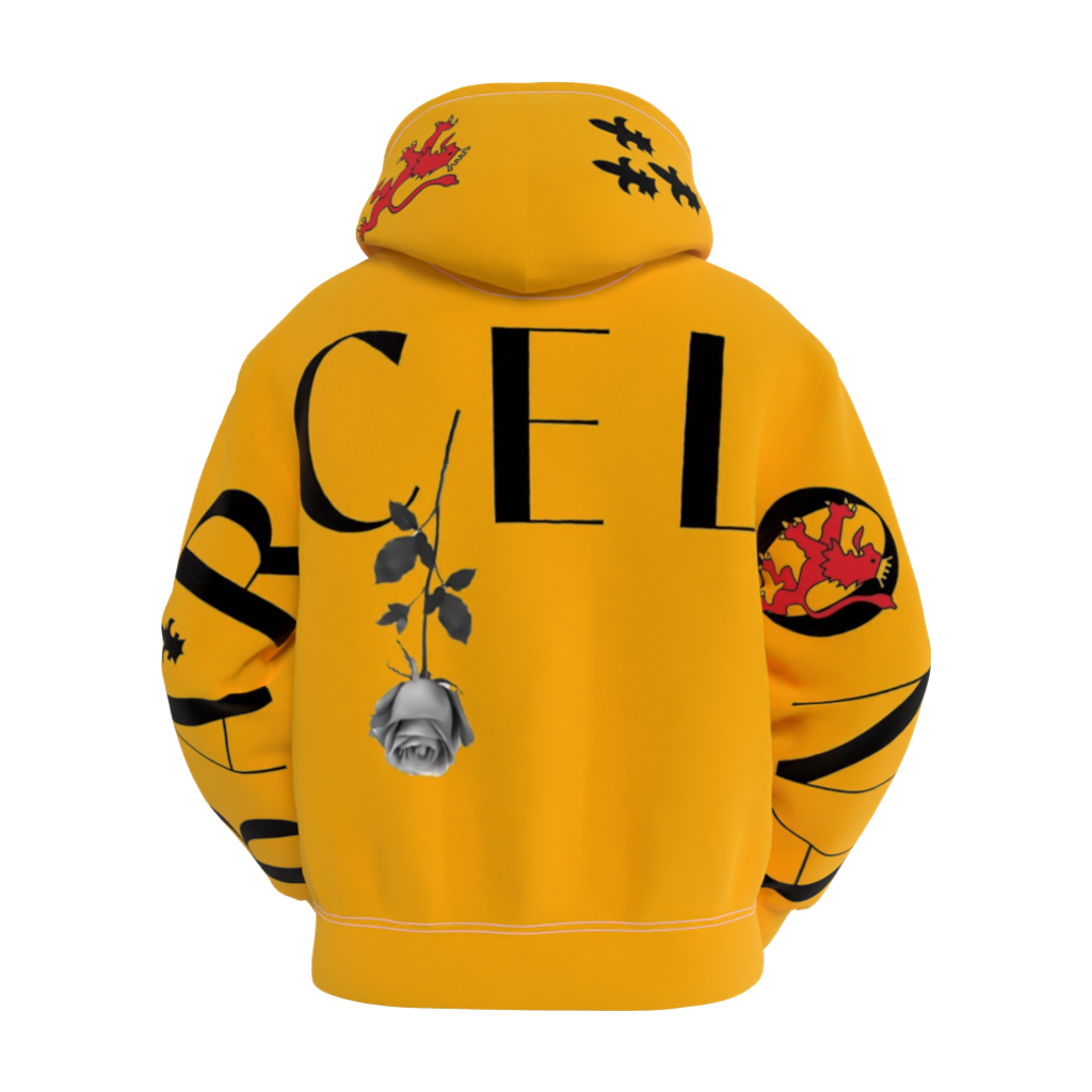 MOCKUP_rear
