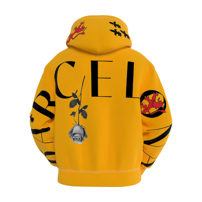 MOCKUP_rear