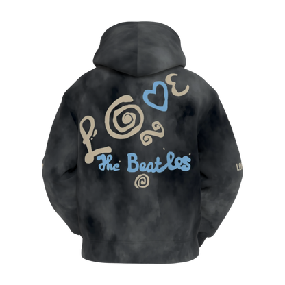 MOCKUP_rear