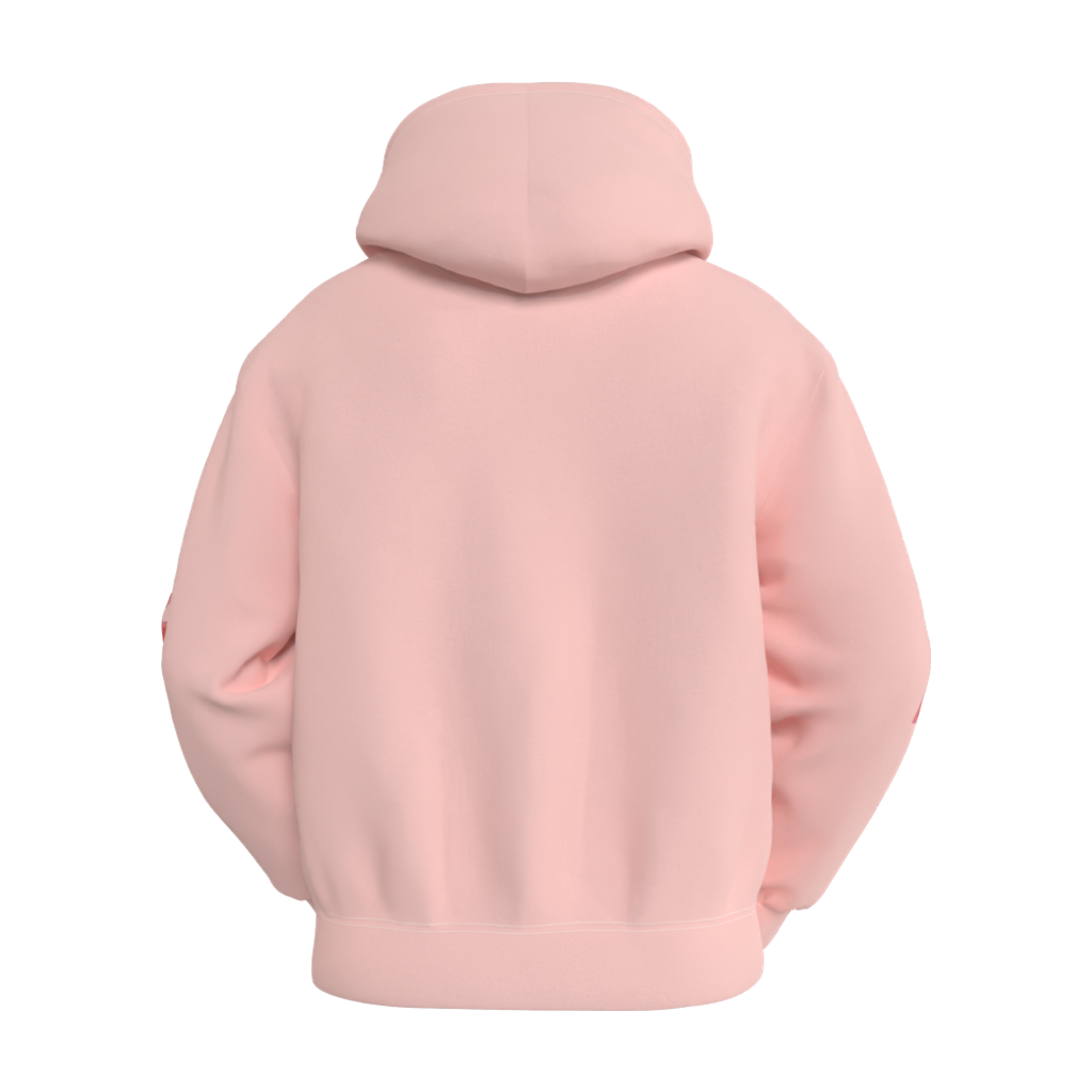MOCKUP_rear