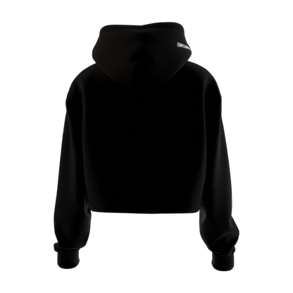 MOCKUP_rear