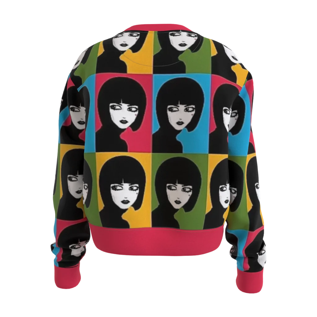 MOCKUP_rear