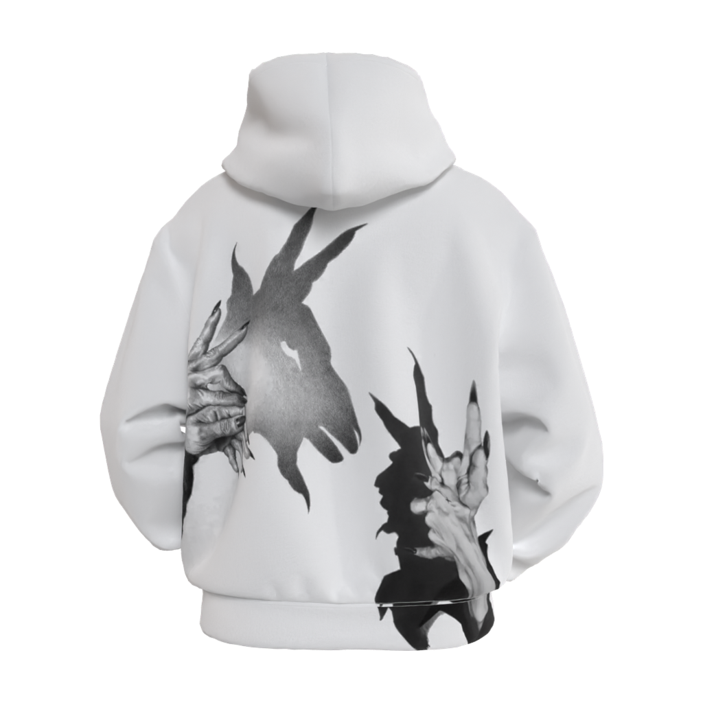 MOCKUP_rear