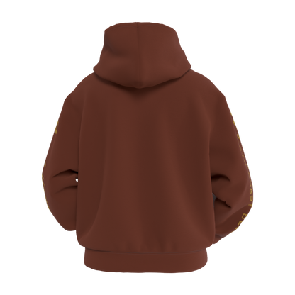 MOCKUP_rear