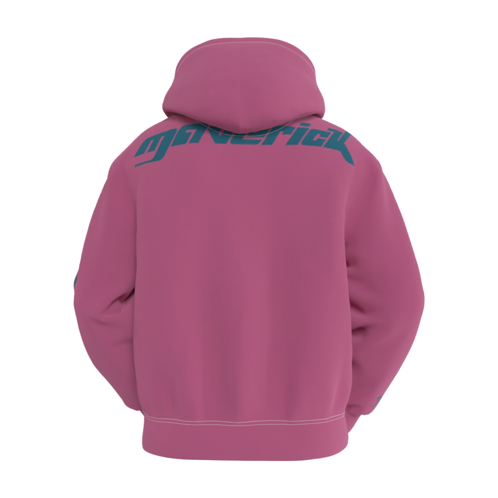 MOCKUP_rear