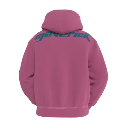 MOCKUP_rear