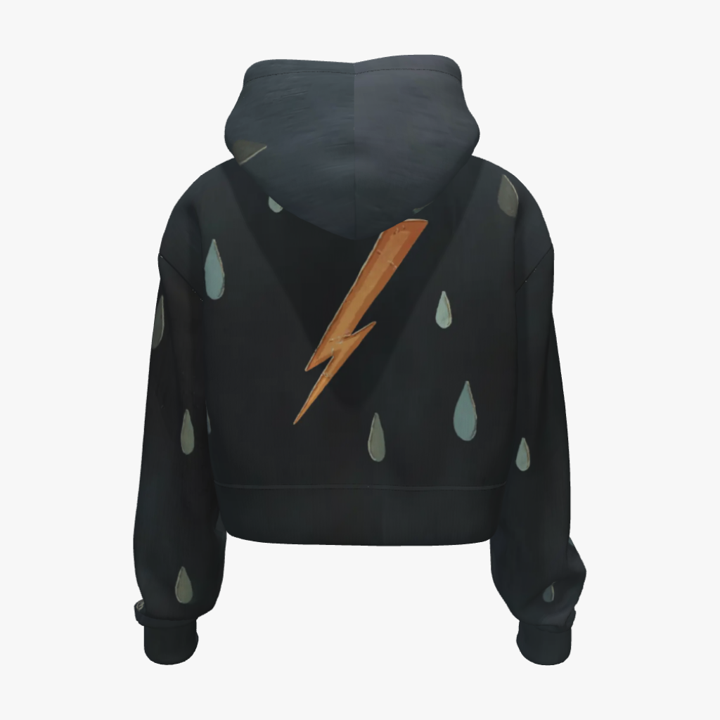 MOCKUP_rear