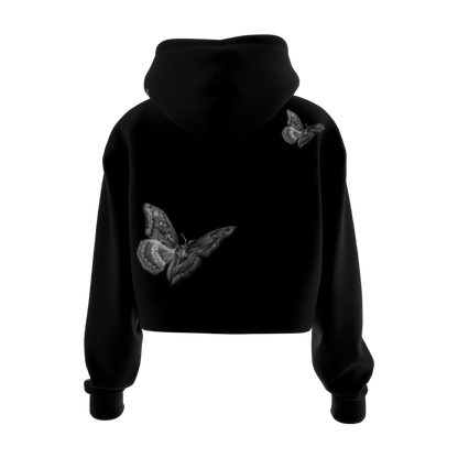 MOCKUP_rear