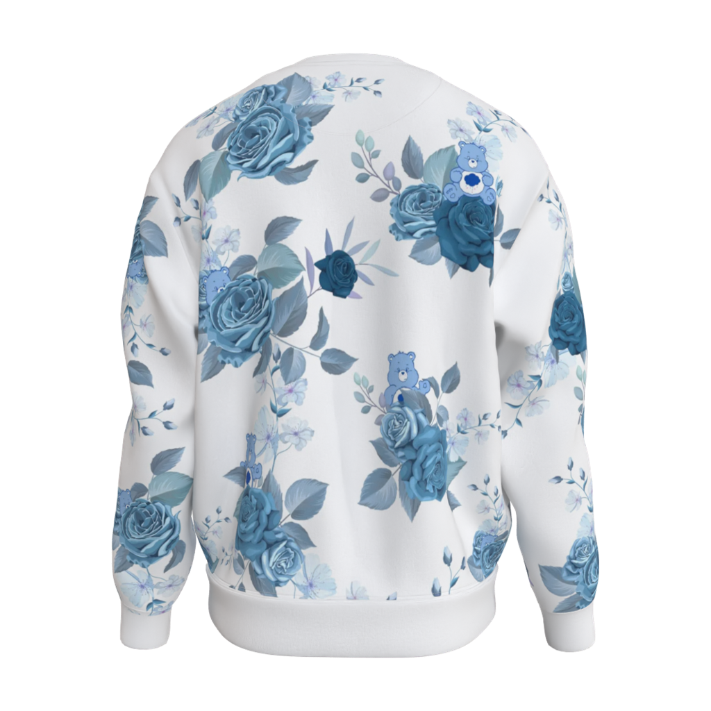 MOCKUP_rear