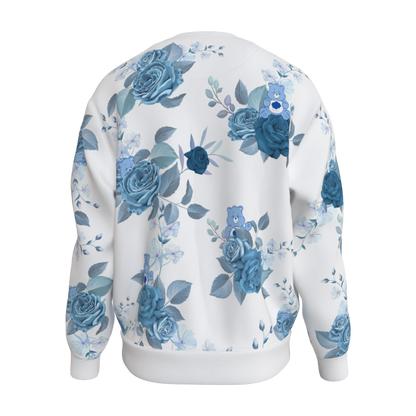 MOCKUP_rear