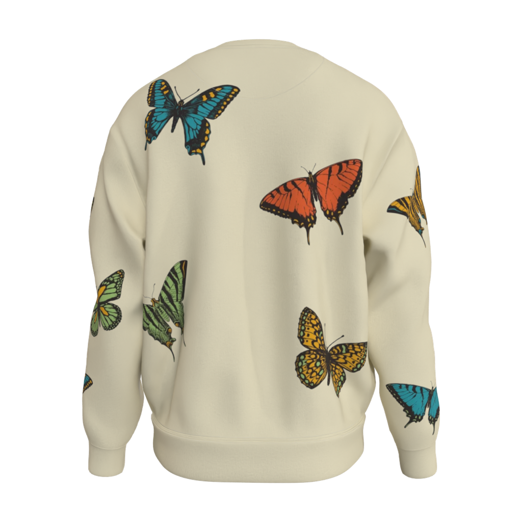 MOCKUP_rear