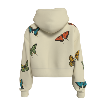 MOCKUP_rear