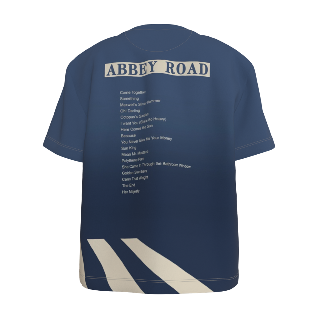 MOCKUP_rear