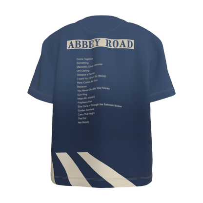 MOCKUP_rear