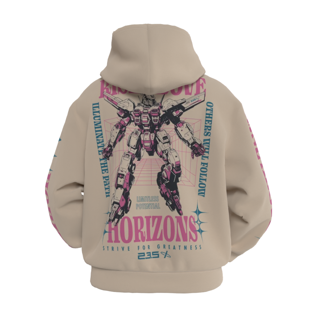 MOCKUP_rear