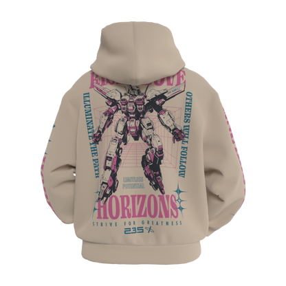 MOCKUP_rear