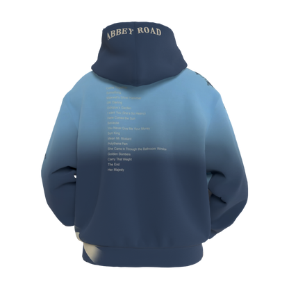 MOCKUP_rear