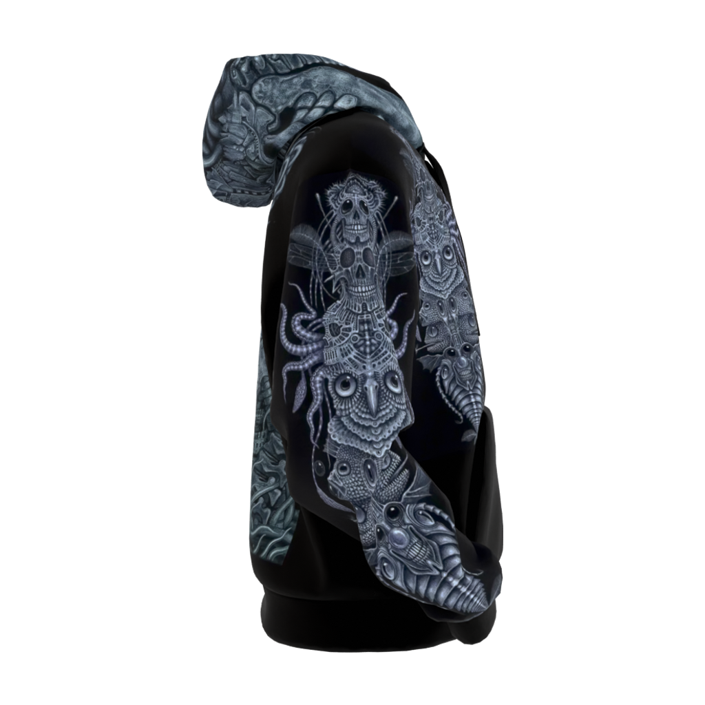 MOCKUP_right