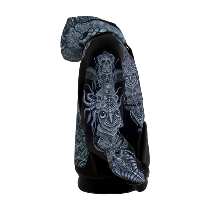 MOCKUP_right