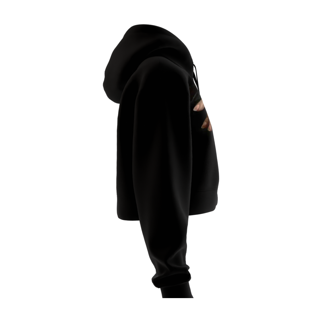 MOCKUP_right