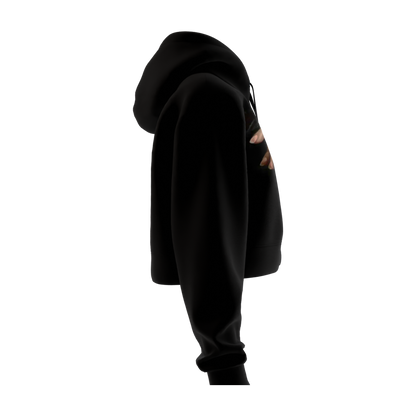 MOCKUP_right