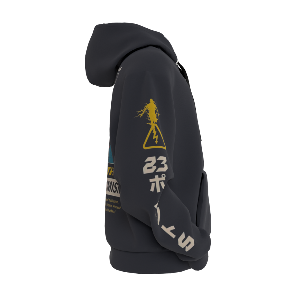 MOCKUP_right