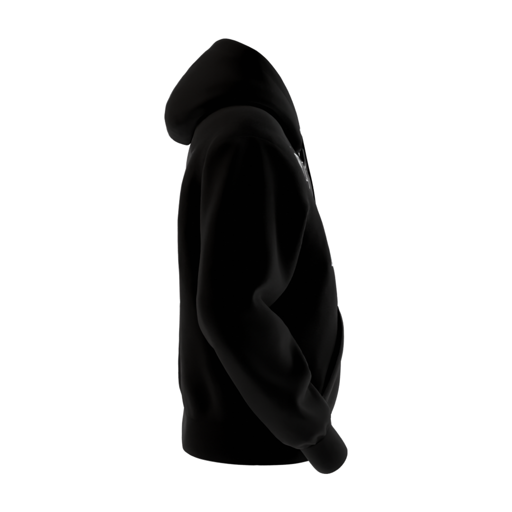 MOCKUP_right
