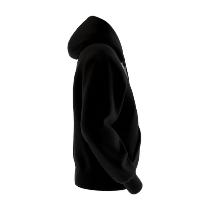 MOCKUP_right