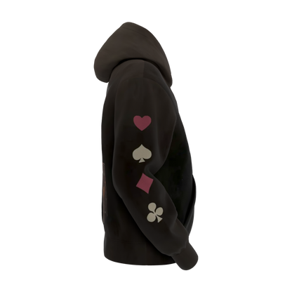 MOCKUP_right