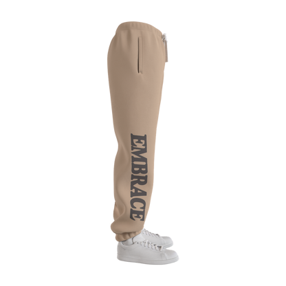 MOCKUP_right