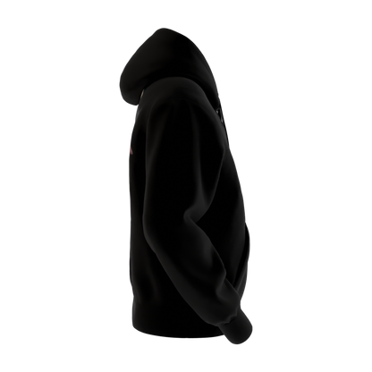 MOCKUP_right