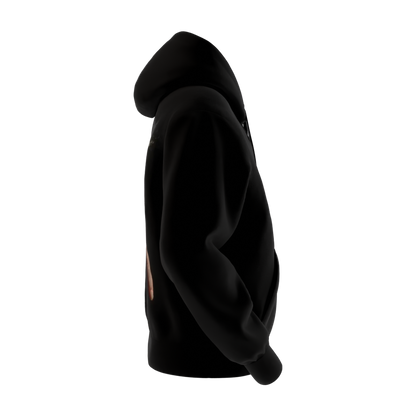 MOCKUP_right