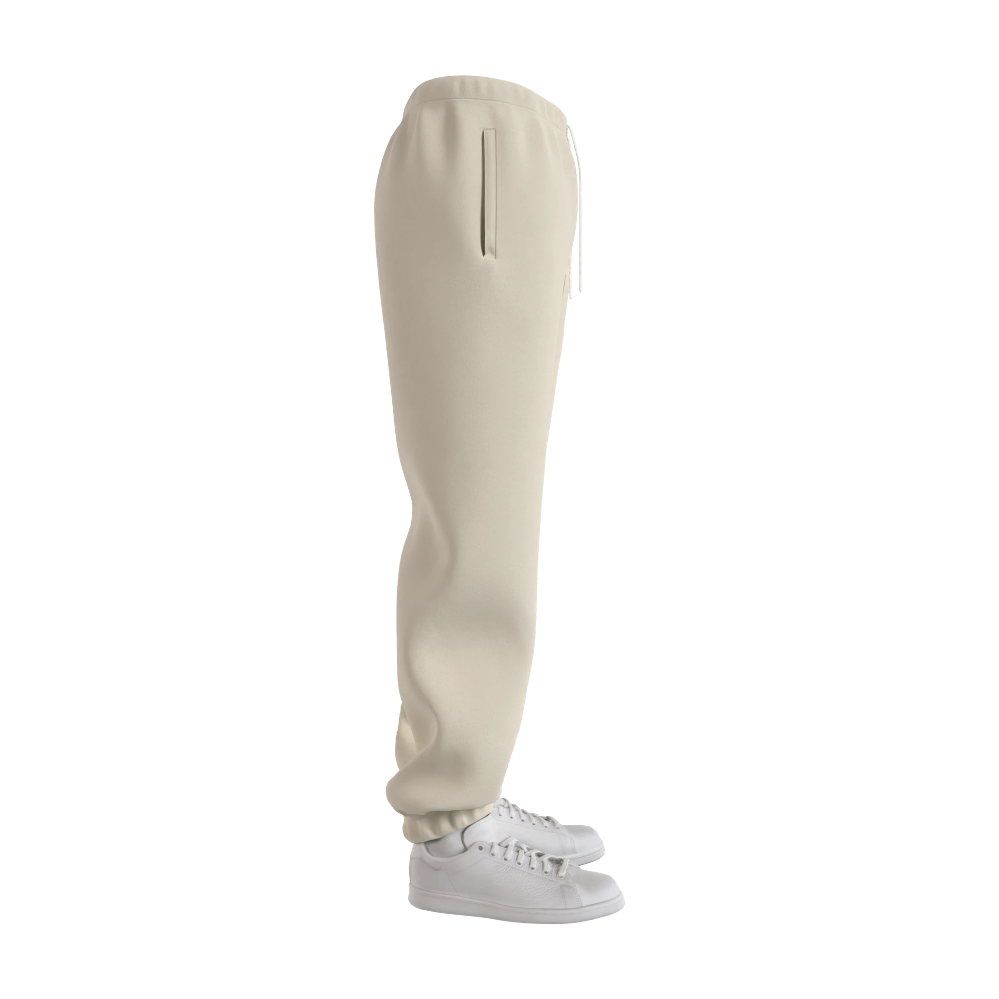 MOCKUP_right