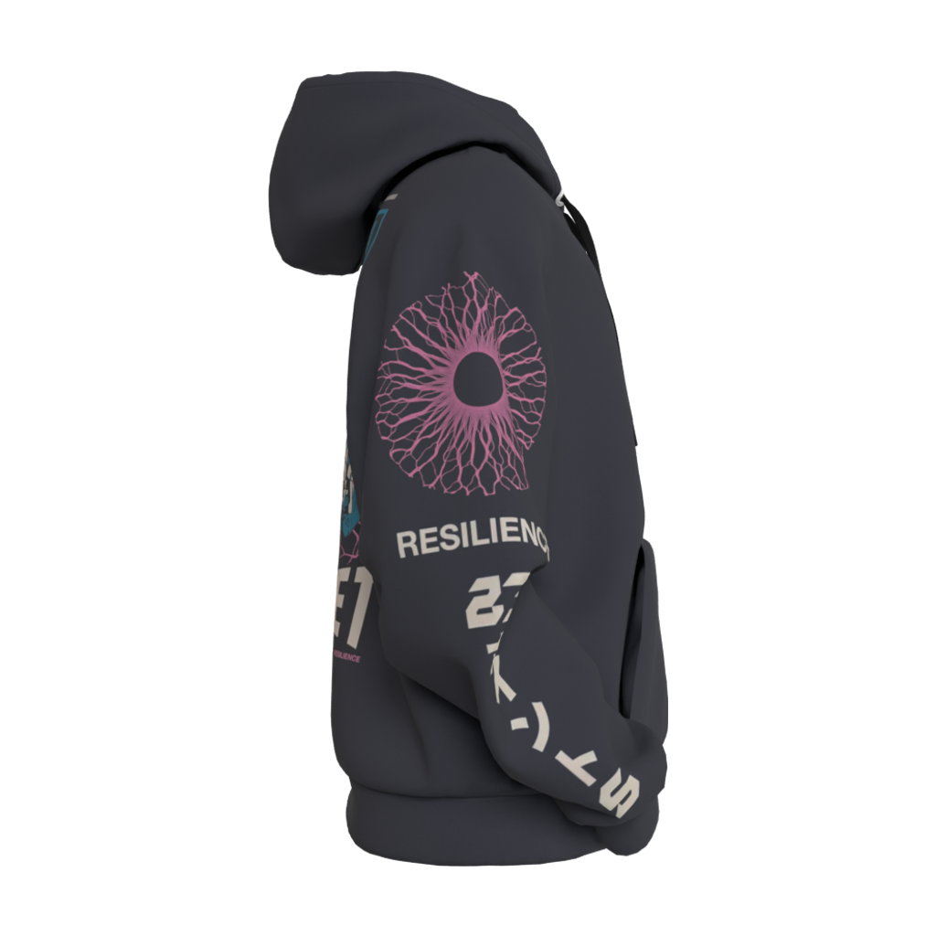 MOCKUP_right