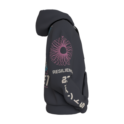 MOCKUP_right