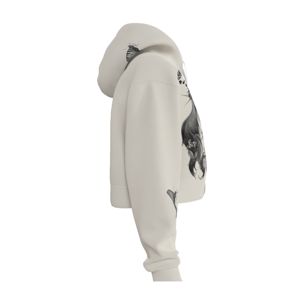 MOCKUP_right