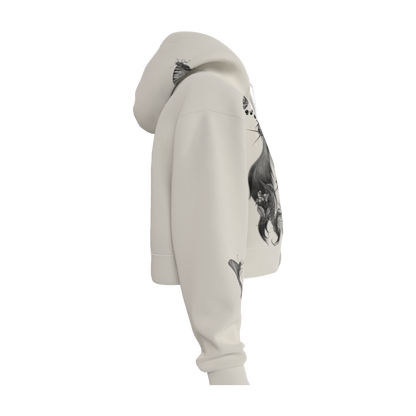 MOCKUP_right