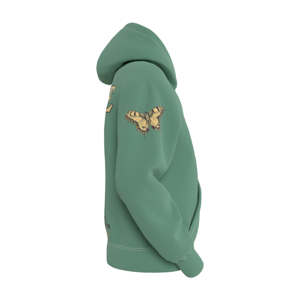MOCKUP_right